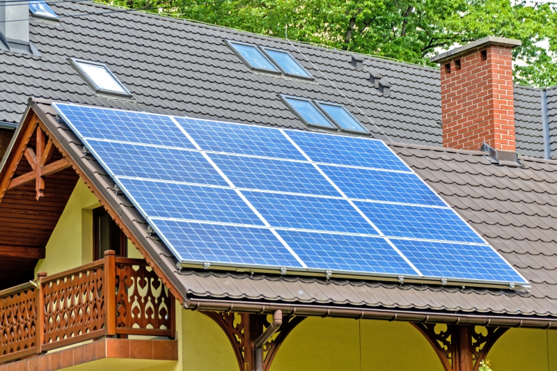 chauffagiste-THIERY-min_solar-panels-1477987